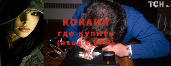 крисы Богородск
