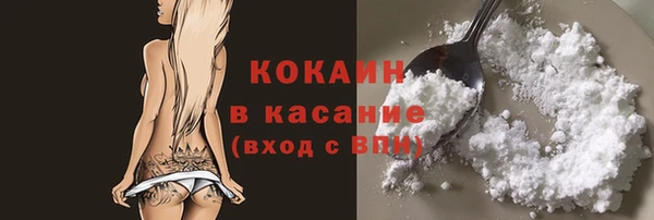 дживик Козловка