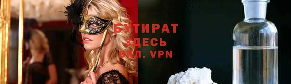 индика Верхний Тагил