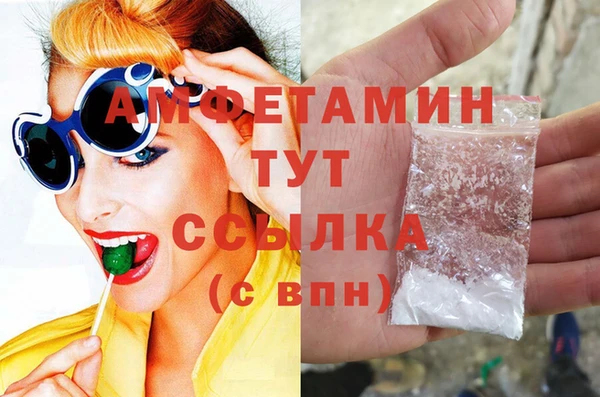мдпв Богородицк