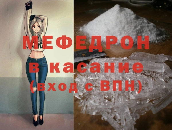 мдпв Богородицк