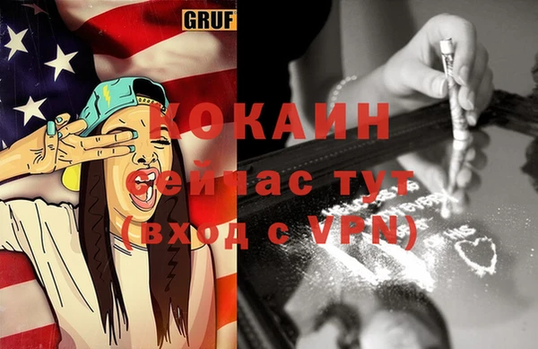 мдпв Богородицк