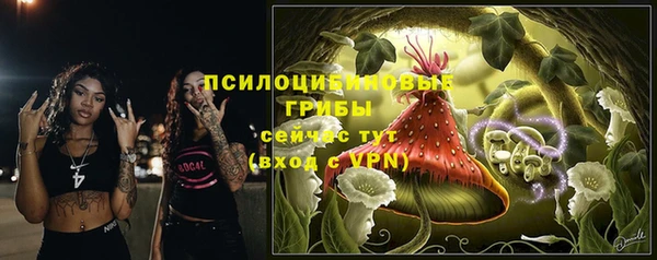 кокаин колумбия Богданович