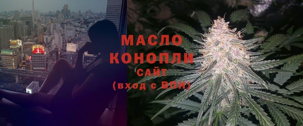 винт Верея